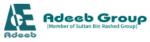 Adeeb-Logo