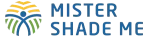 mister-shade-logo-1