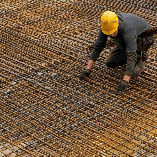 WhatsApp Image 2024-10-09 at 3.33.34 PM