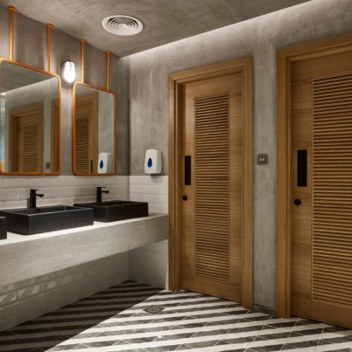 WhatsApp Image 2025-07-15 at 12.47.11 PM