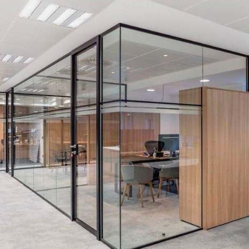 WhatsApp Image 2025-07-15 at 12.47.12 PM (1)