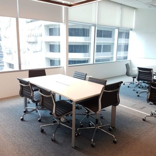 WhatsApp Image 2025-07-15 at 12.47.12 PM (2)