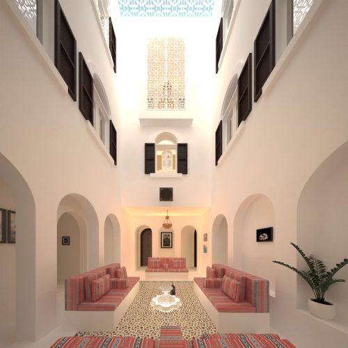 WhatsApp Image 2025-07-15 at 12.47.13 PM (1)