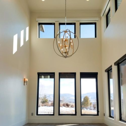 WhatsApp Image 2025-07-15 at 12.47.13 PM