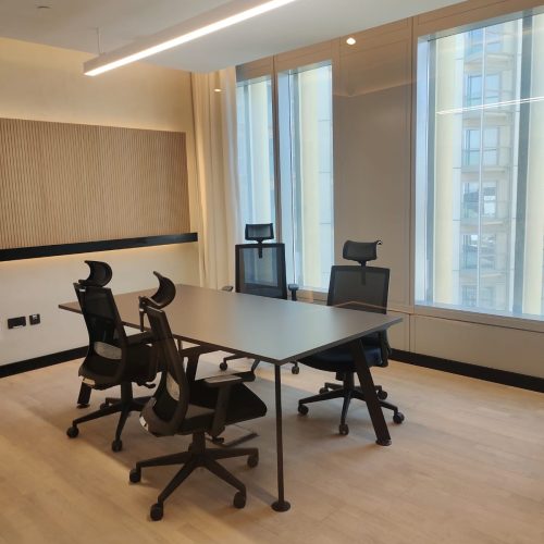 WhatsApp Image 2025-07-15 at 12.48.40 PM (3)