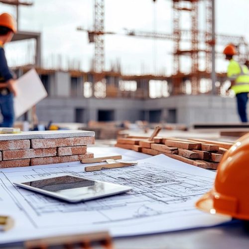 WhatsApp Image 2025-07-15 at 12.50.25 PM (1)