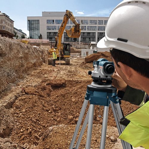 WhatsApp Image 2025-07-15 at 12.50.25 PM (2)