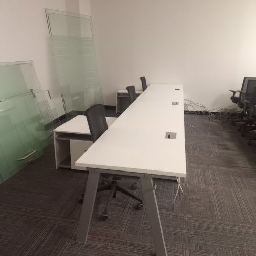 WhatsApp Image 2025-07-15 at 12.52.03 PM