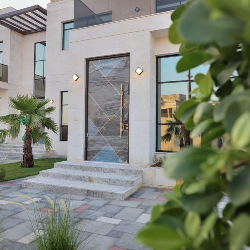 WhatsApp Image 2025-07-15 at 12.52.04 PM (1)