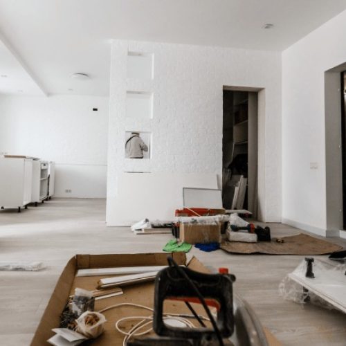 WhatsApp Image 2025-07-15 at 12.52.05 PM (1)