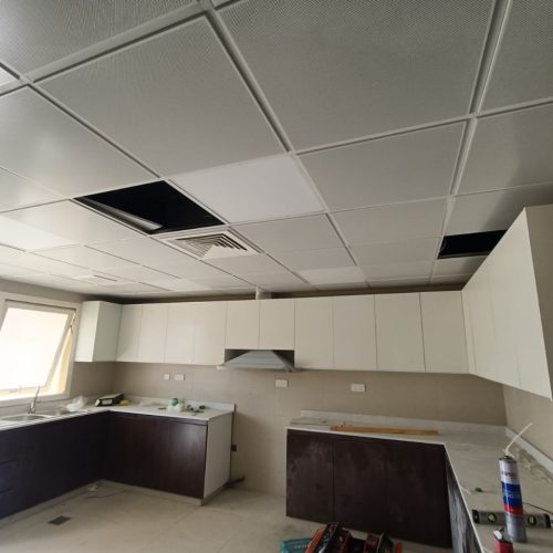 WhatsApp Image 2025-07-15 at 12.52.05 PM (2)