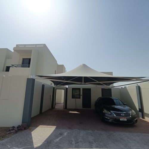 WhatsApp Image 2025-07-15 at 12.52.06 PM (1)