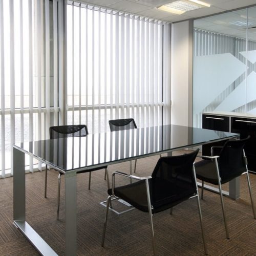 WhatsApp Image 2025-09-26 at 5.48.49 PM (1)